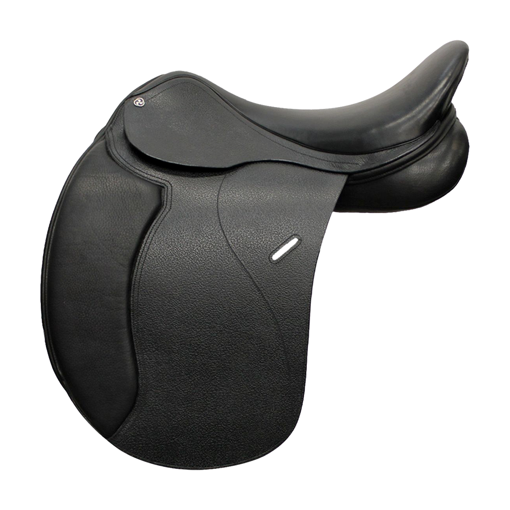 Cavaletti Dressage Saddle