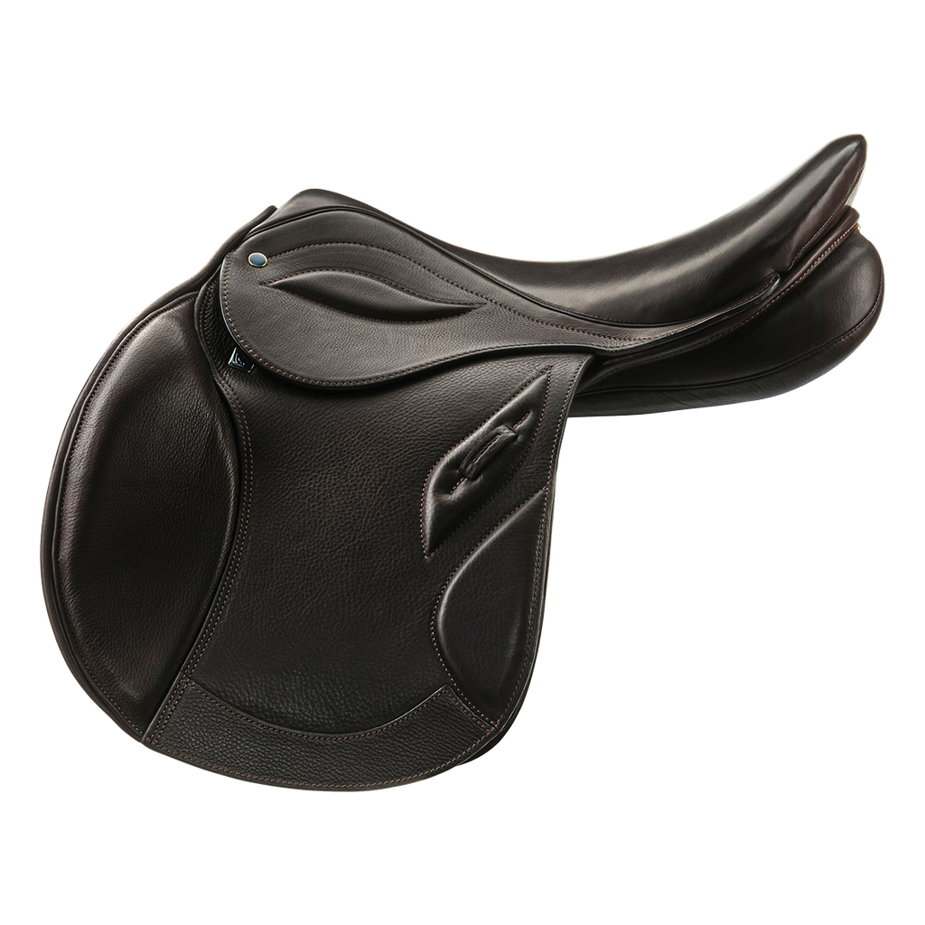 Stübben Phoenix Elite Jumping Saddle