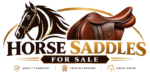 horsesaddlesforsale.com