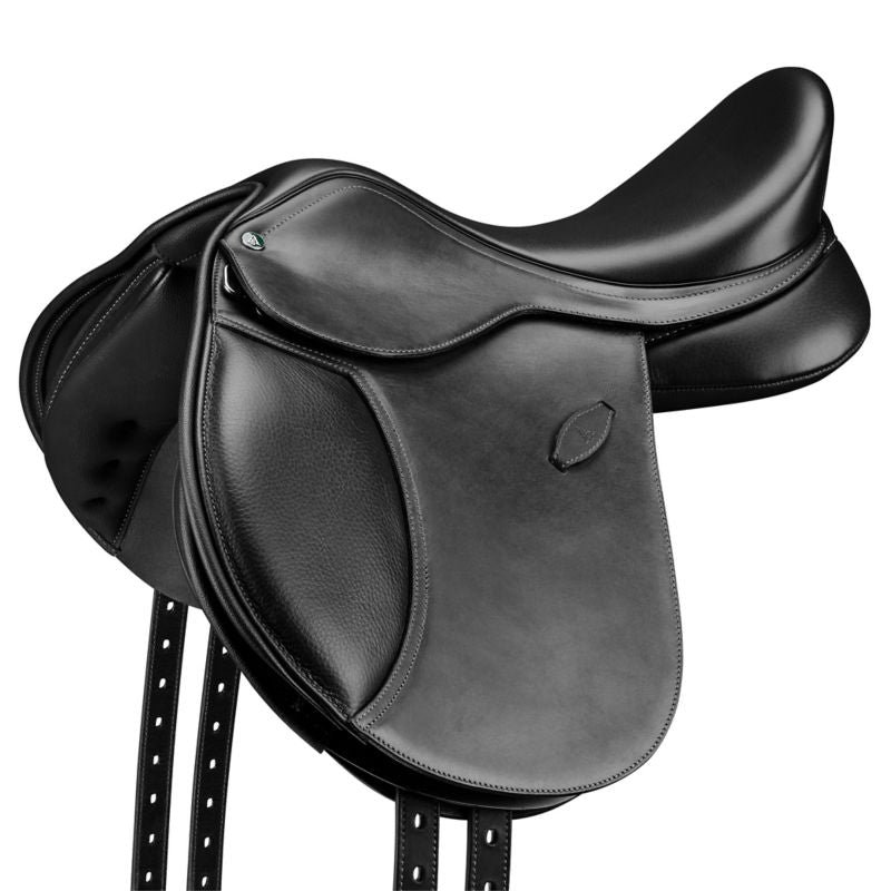 Arena Pony Wide General Purpose Saddle