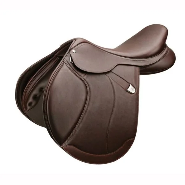 Bates Caprilli CC Plus Luxe Leather - Image 2