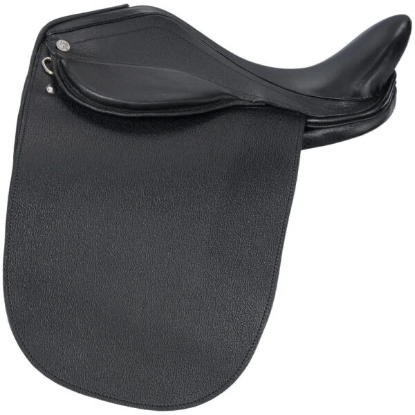 Equitare Allegro Cutback Saddleseat - Image 2