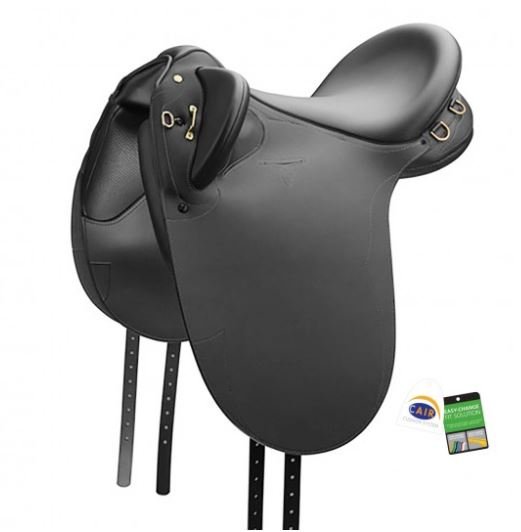 Wintec 500 Stock Flock