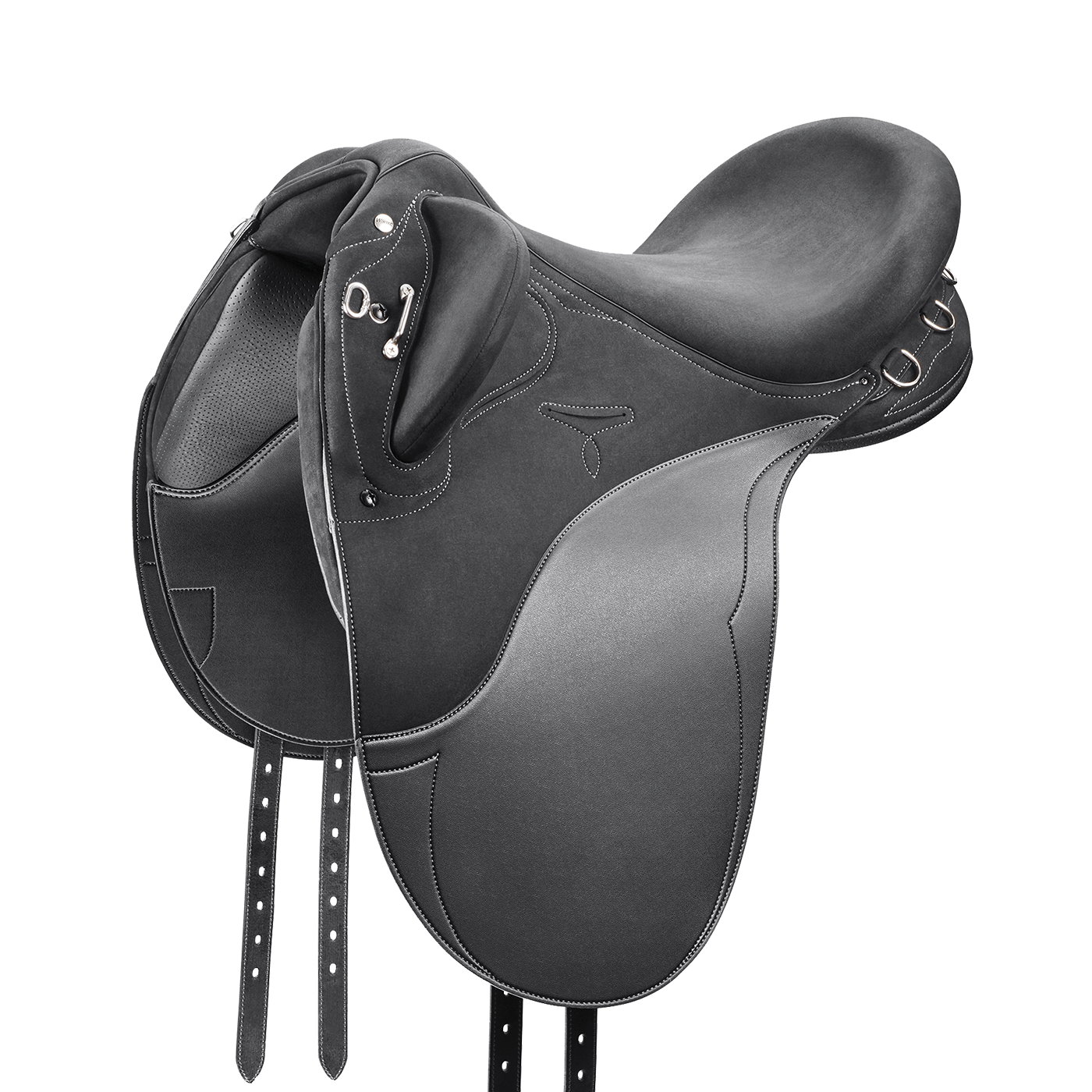 Wintec Pro Stock Hart