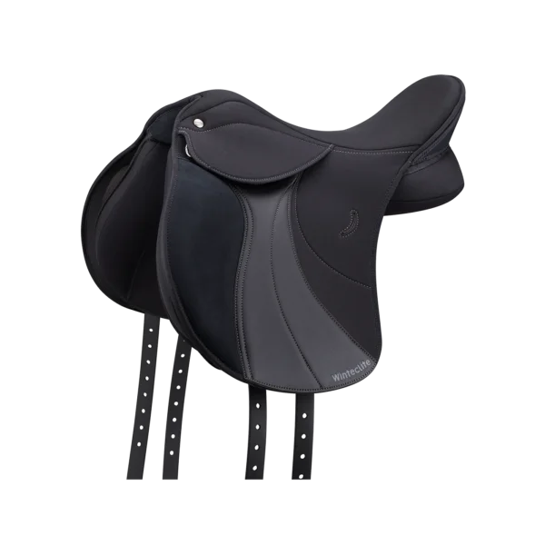 Winteclite Pony All Purpose Hart - Image 2