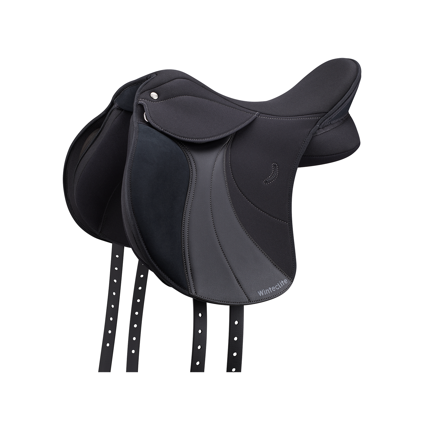 Winteclite Pony All Purpose Hart